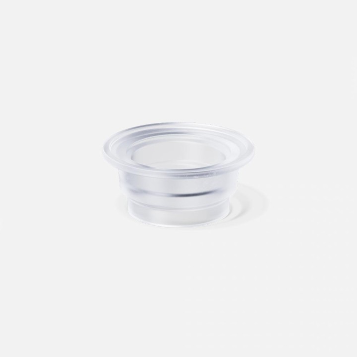 Anneau Goutteur pour huiles ou Vinaigres 24-410