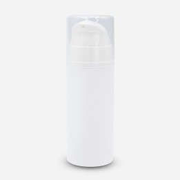 Mini Pearl Airless