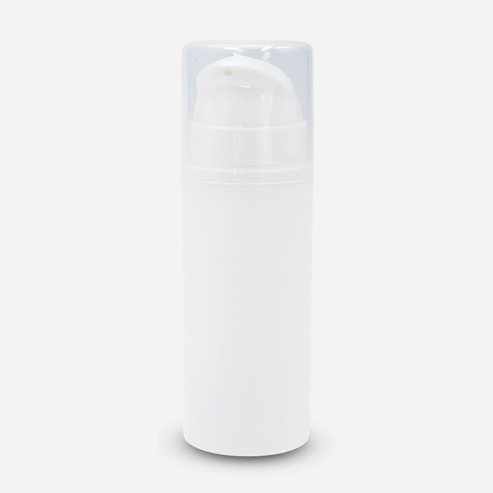 Mini Pearl Airless