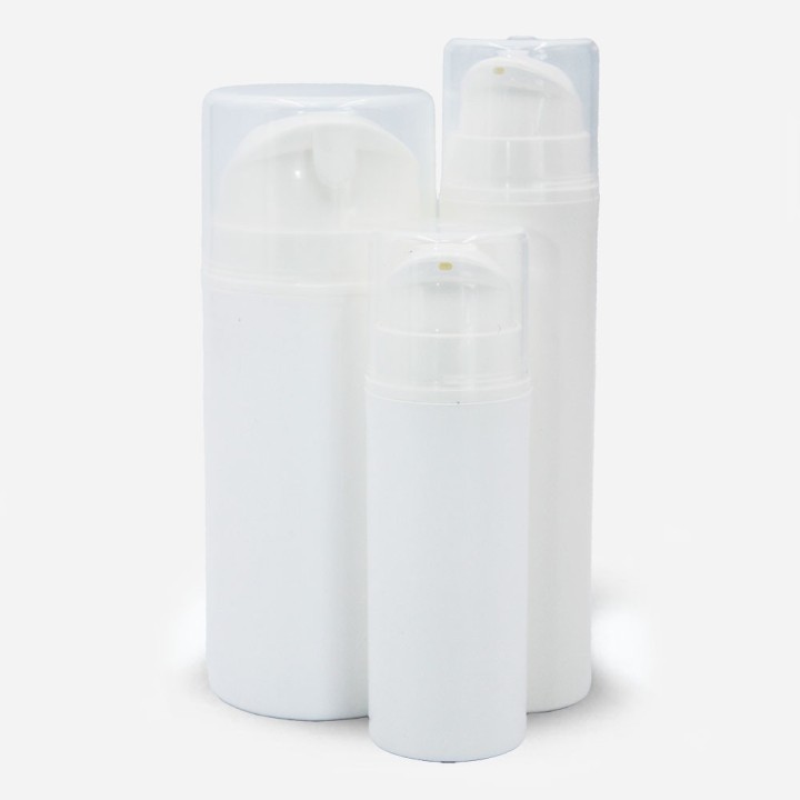 Mini Pearl Airless