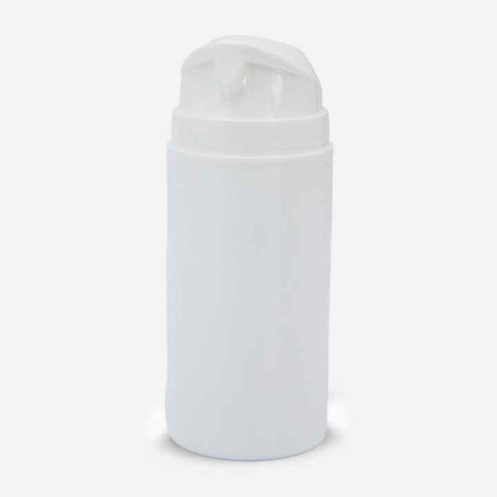 Mini Pearl Airless 100ml