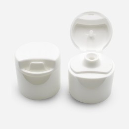 Capsule Besafe 24 410 Blanche