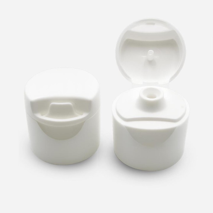 Capsule Besafe 24 410 Blanche