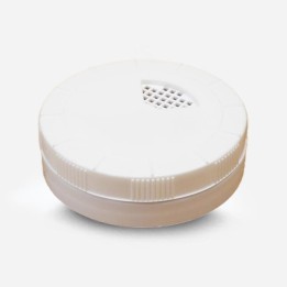 Couvercle 70 400 Powder Selector Blanc