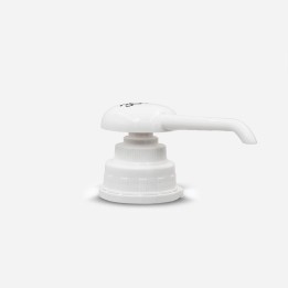 Pompe Doseuse Din 42 dose 30ml