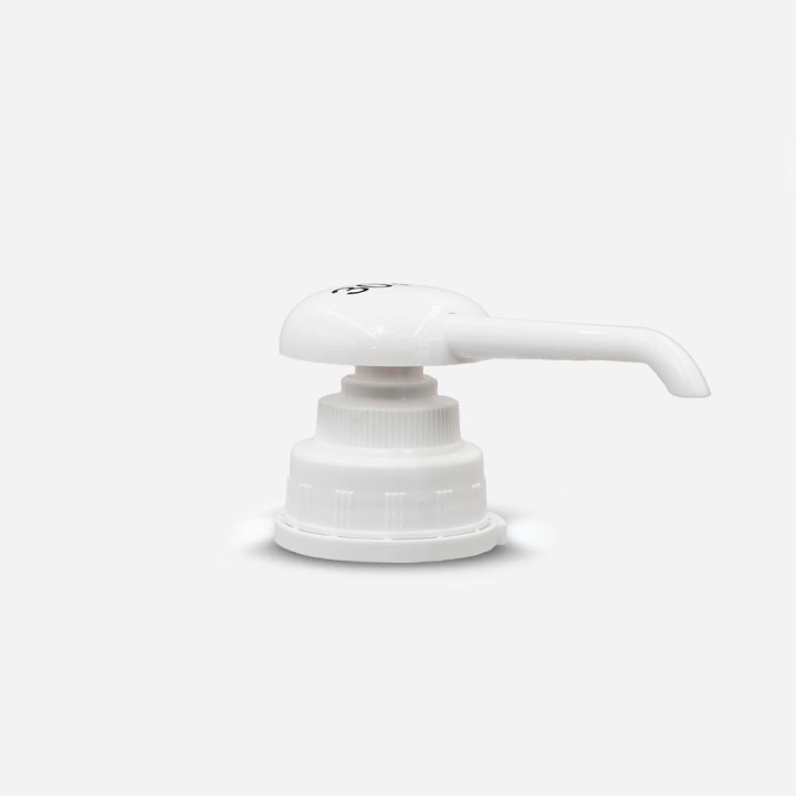 Pompe Doseuse Din 42 dose 30ml
