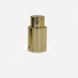 Pompe spray or brillant 18-415