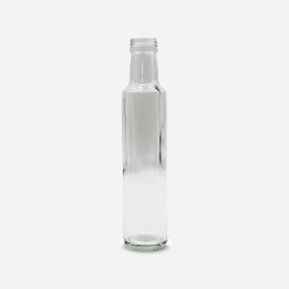 Dorica verre 25cl