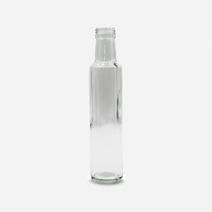 Dorica verre 25cl