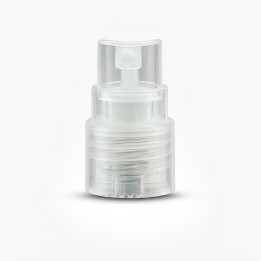 Pompe Spray 18-415 Naturelle Lisse 3535009