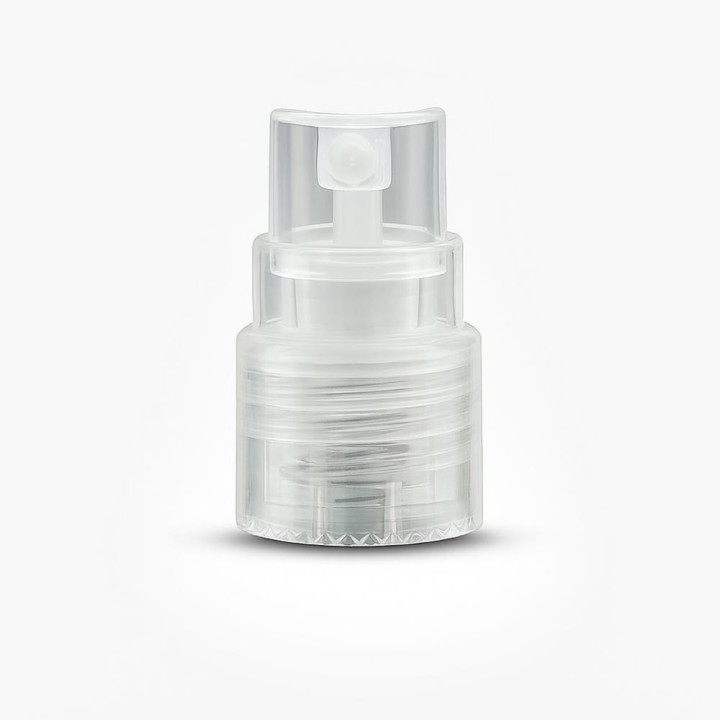 Pompe Spray 18-415 Naturelle Lisse 3535009