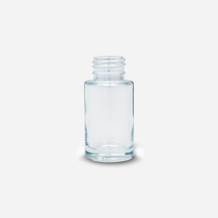 Simplicité verre 30ml