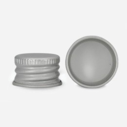 Capsule Aluminium JT Polepsan Din18