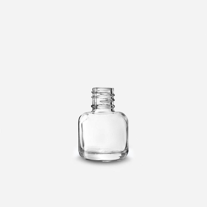Lyna verre 15ml
