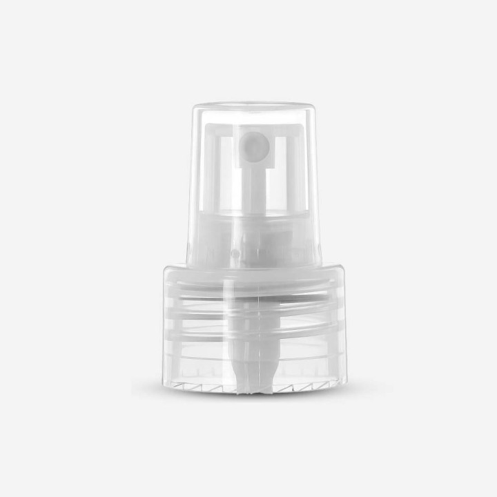 Pompe Spray Hélios Naturelle 24-410 dose 190 mcl