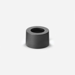 Capsule diffuseur PP noir 24-410