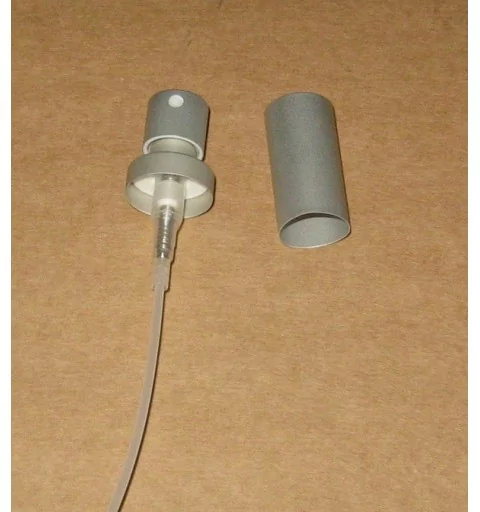 Pompe Spray FEA15 Argent...