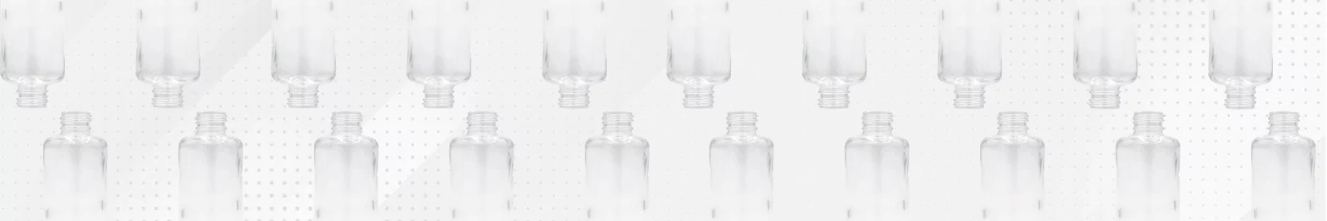 Flacon verre, fabricant de flacon en verre pour cosmétique, flacon verre produit pharmaceutique