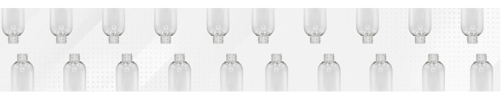 Fournisseur flacon plastique, grossiste pot PET, flacon PEHD, pot PP