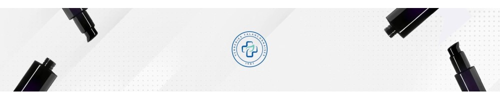 Grossiste flacon pharmacie verre, Contenants Verre secteur pharmaceutique, pot plastique Secteur Médical  et paramédical