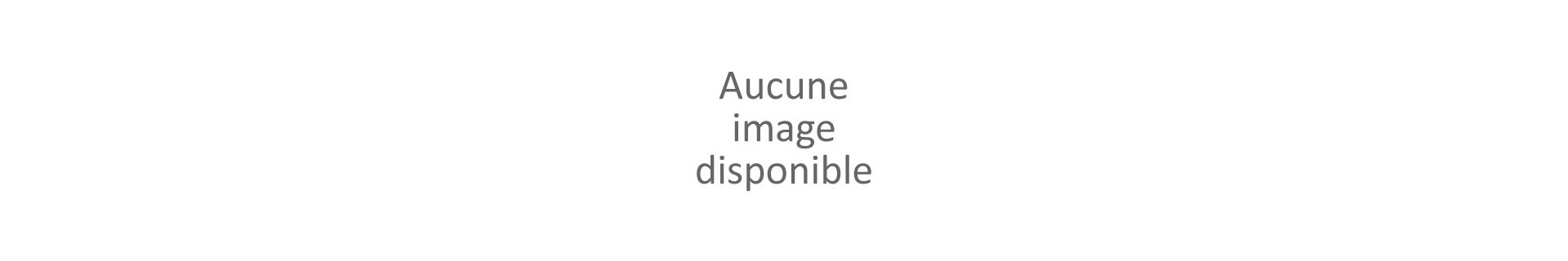 Pompes creme Euro 5