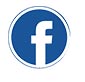 Logo facebook verreries taconnaises