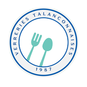 Logo VT Alimentaire