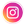 verreries talanconnaises instagram
