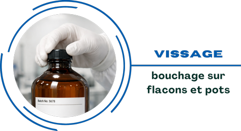 Product Image Thumbs Right