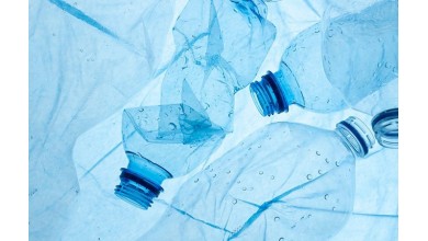 Le dilemme du plastique RPET : Débroussailler les enjeux et les incertitudes