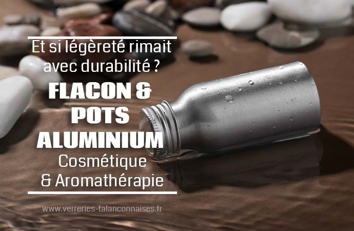 Et si légèreté rimait avec durabilité ?