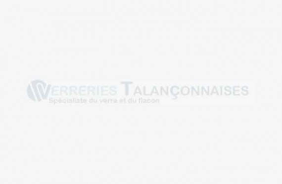 Pommadier en verre ambré : l’écrin idéal pour vos bougies parfumées