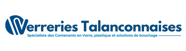 Verrerie talançonnaises
