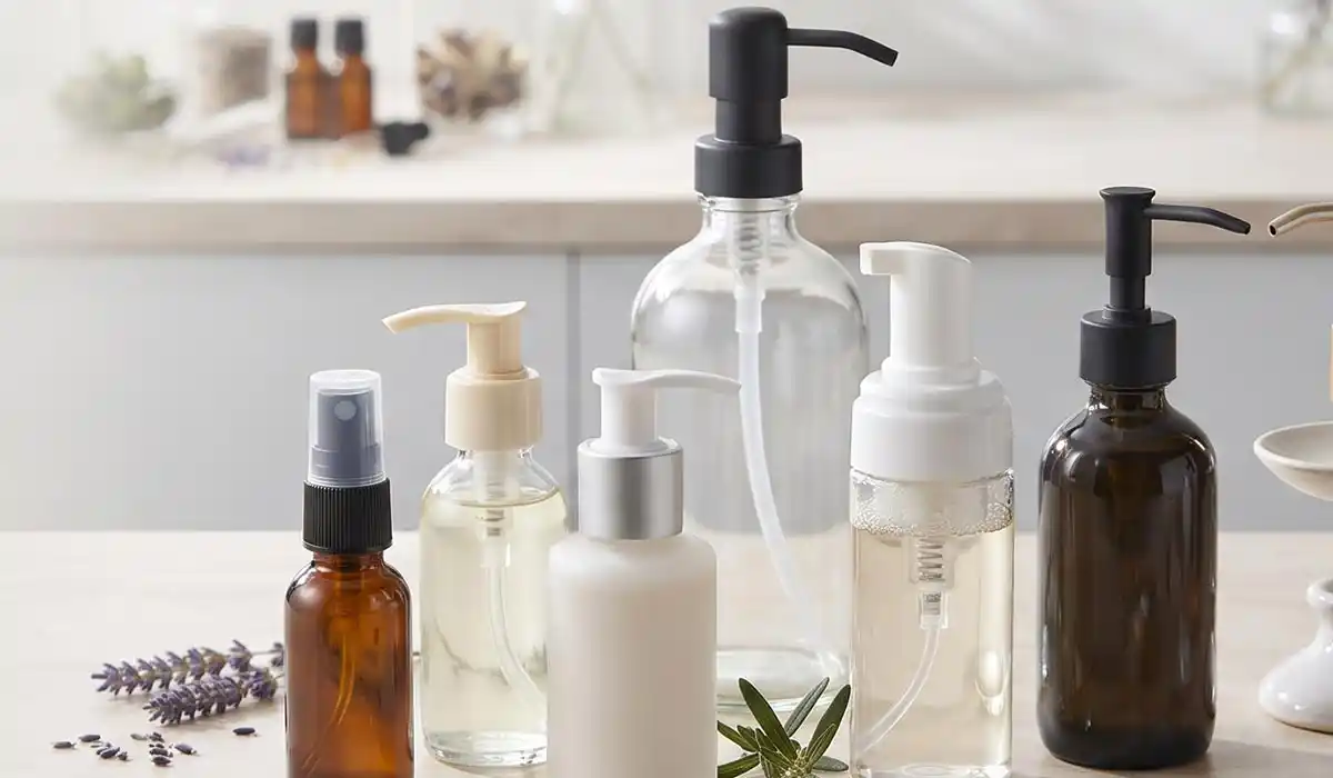 Quelle pompe pour quelle usage ?