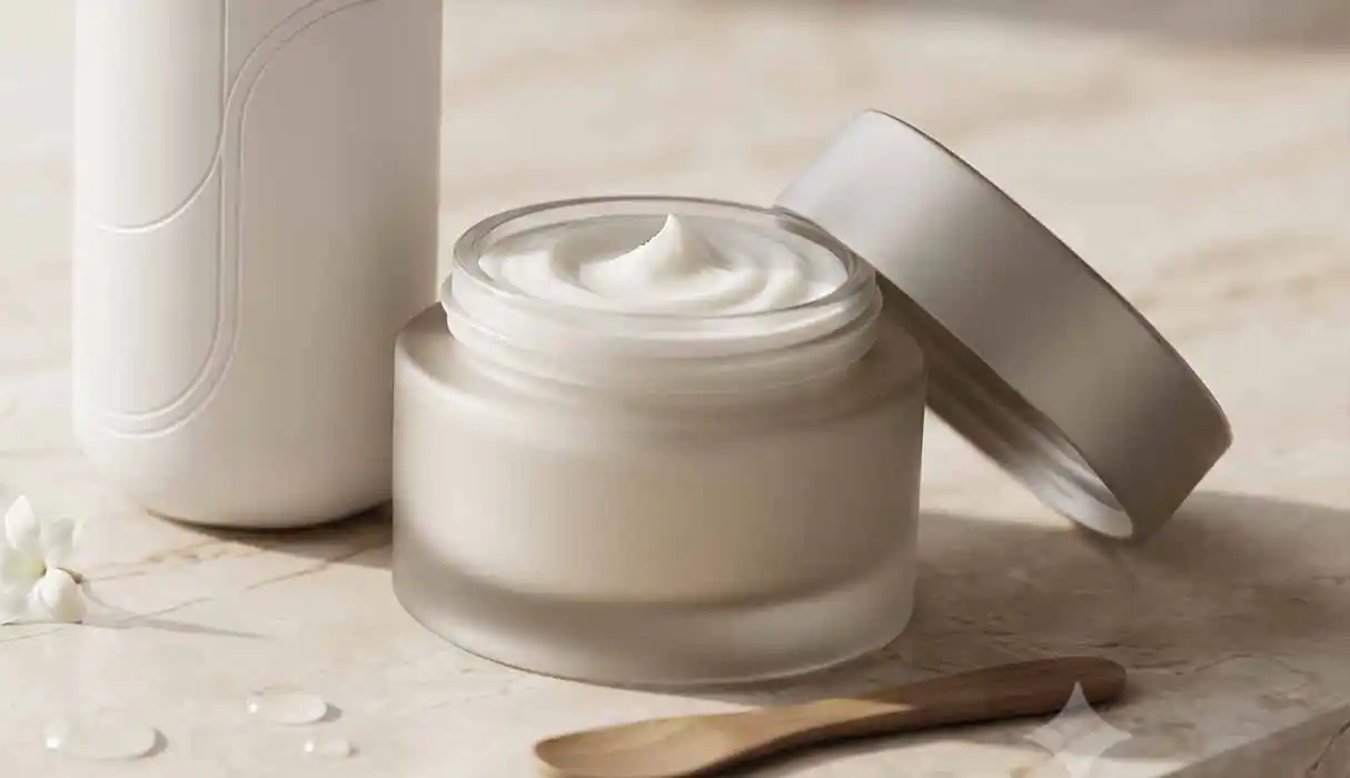 Comment choisir mon contenant, flacon ou pot, pour le conditionnement de ma crème cosmétique ?
