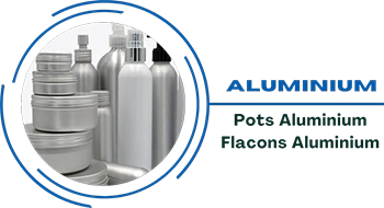 Aluminium